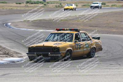 media/Sep-27-2025-24 Hours of Lemons (Sat) [[04fd3ac4ac]]/1pm (Off Ramp)/